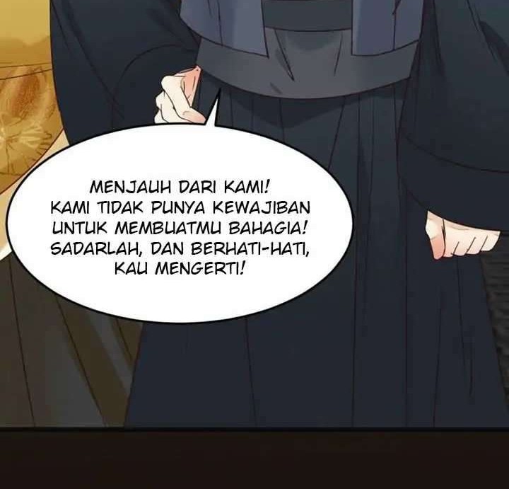 The Ghostly Doctor Bab 366 halaman 18