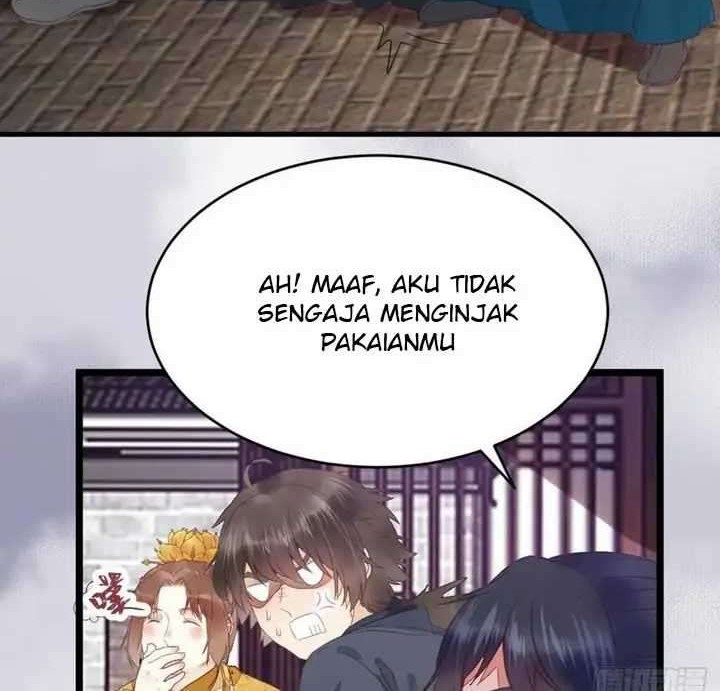 The Ghostly Doctor Bab 366 halaman 20