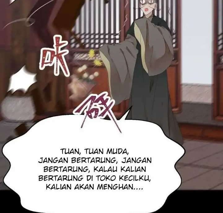 The Ghostly Doctor Bab 366 halaman 26