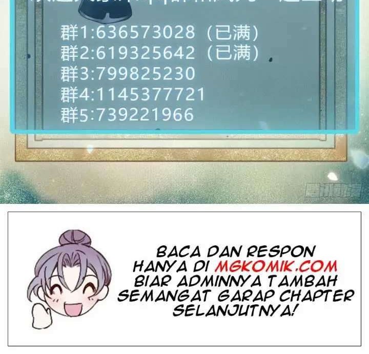 The Ghostly Doctor Bab 366 halaman 36