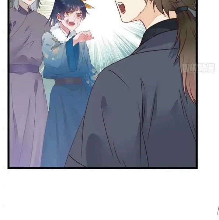 The Ghostly Doctor Bab 367 halaman 6