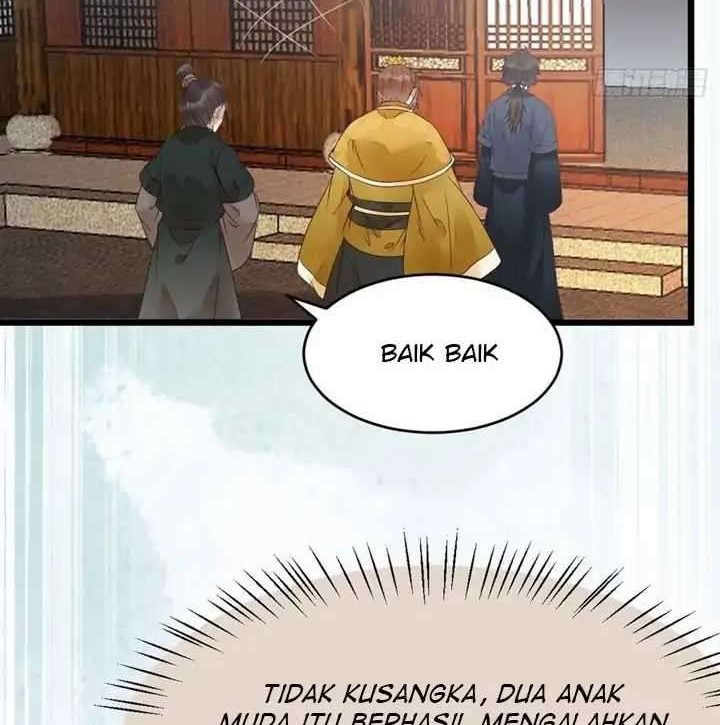 The Ghostly Doctor Bab 367 halaman 8