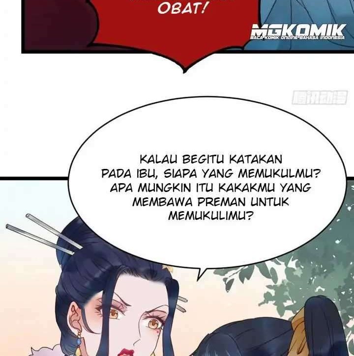 The Ghostly Doctor Bab 367 halaman 14