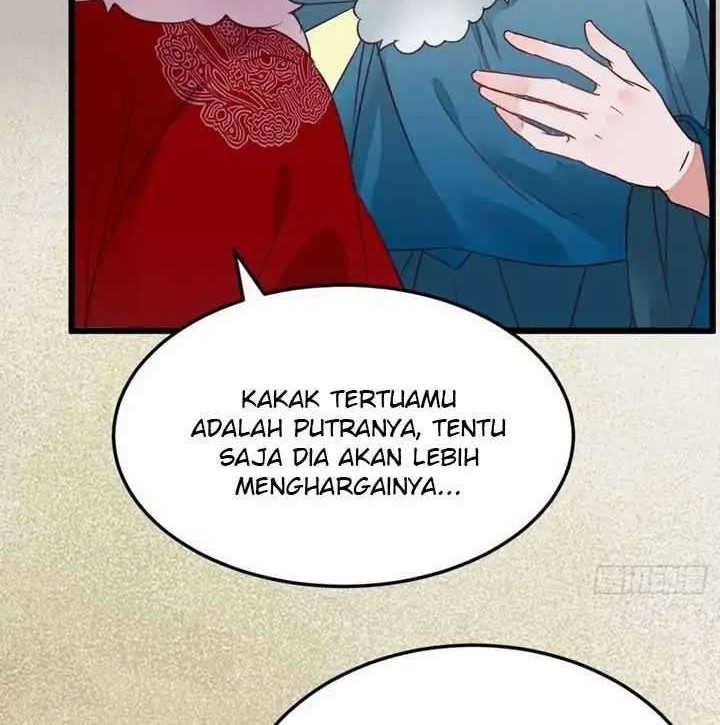 The Ghostly Doctor Bab 367 halaman 18