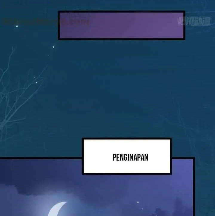 The Ghostly Doctor Bab 367 halaman 22