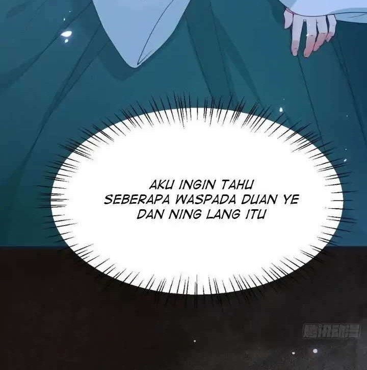 The Ghostly Doctor Bab 367 halaman 26