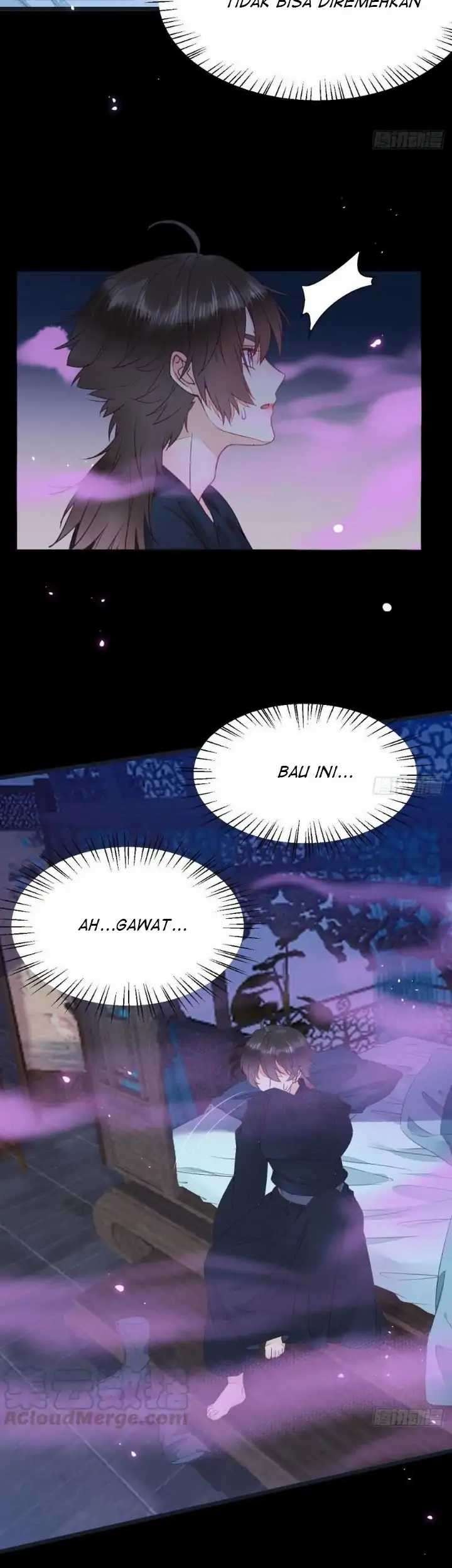 The Ghostly Doctor Bab 367 halaman 29