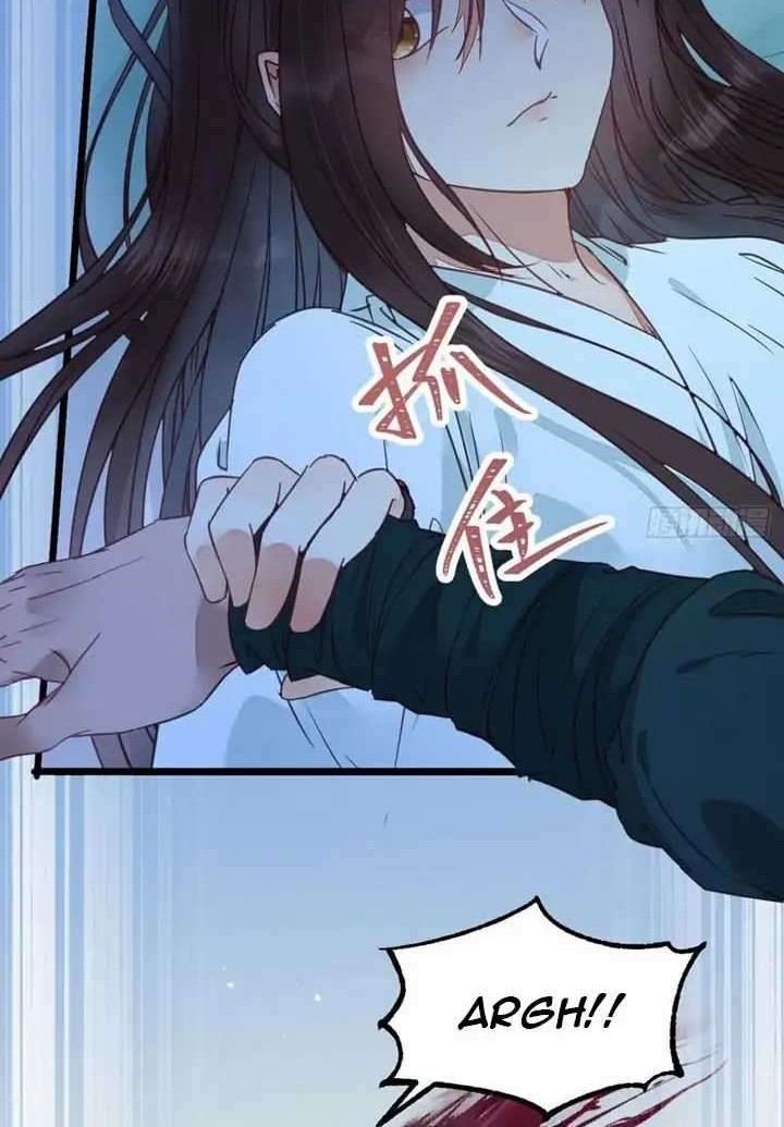 The Ghostly Doctor chapter 368 halaman 6