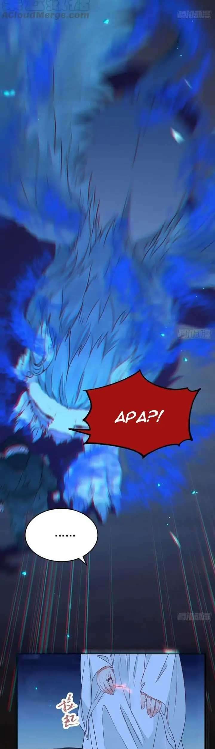The Ghostly Doctor chapter 368 halaman 9