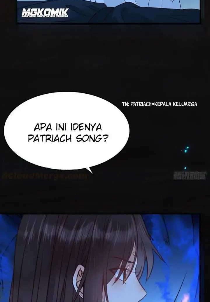 The Ghostly Doctor chapter 368 halaman 10