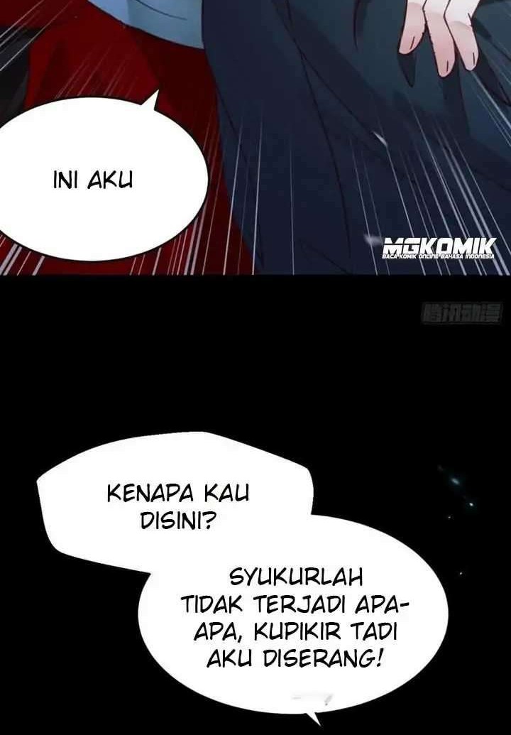 The Ghostly Doctor chapter 368 halaman 16