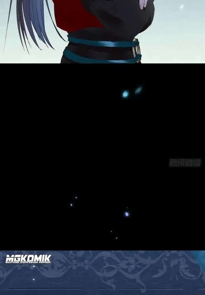 The Ghostly Doctor chapter 368 halaman 20