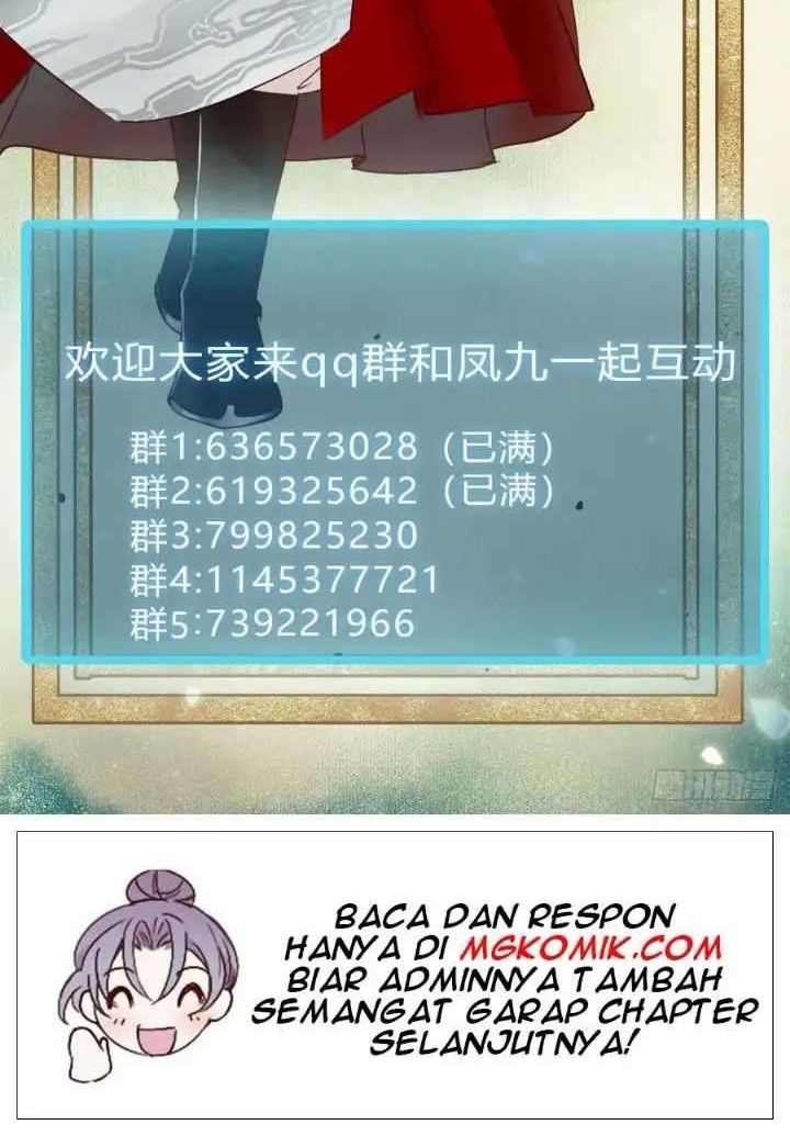 The Ghostly Doctor chapter 368 halaman 30