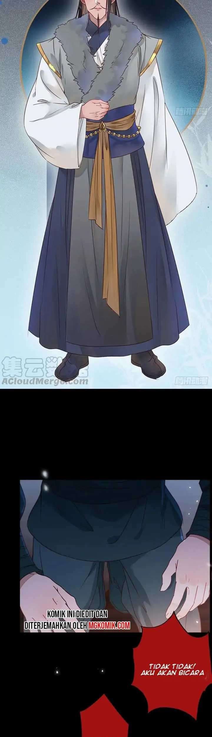 The Ghostly Doctor Bab 369 halaman 3