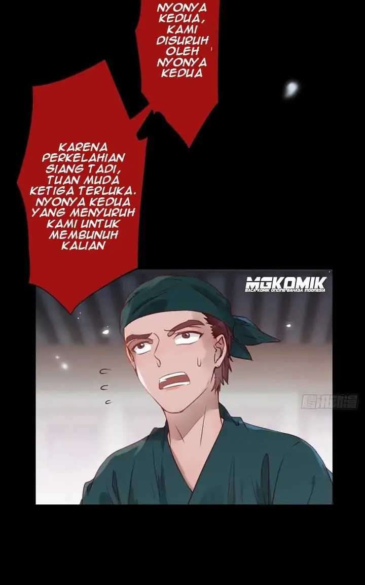 The Ghostly Doctor Bab 369 halaman 4