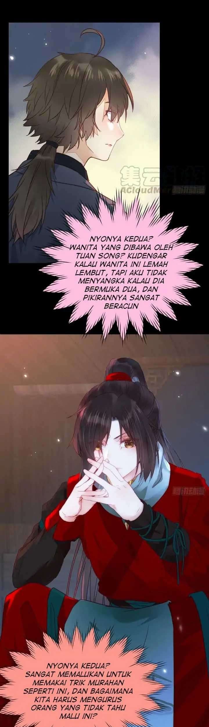 The Ghostly Doctor Bab 369 halaman 5