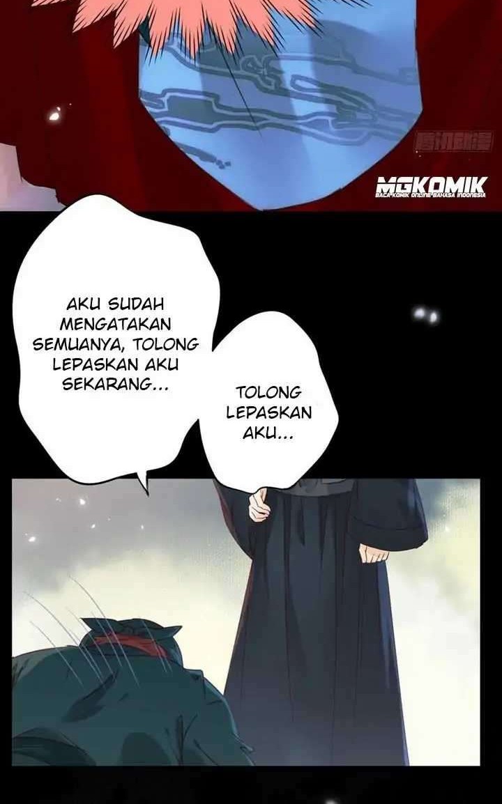 The Ghostly Doctor Bab 369 halaman 6