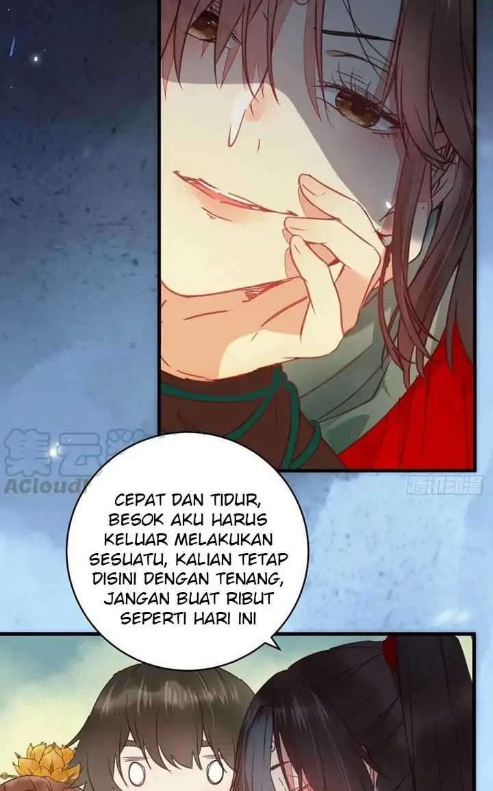 The Ghostly Doctor Bab 369 halaman 10