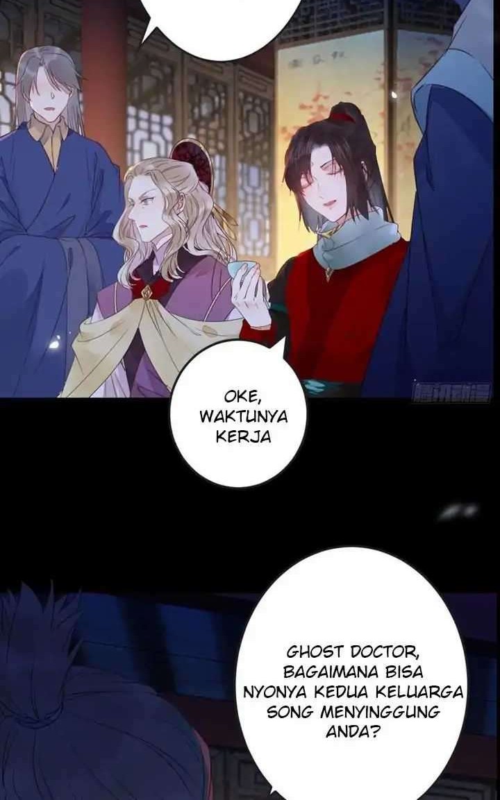 The Ghostly Doctor Bab 369 halaman 16