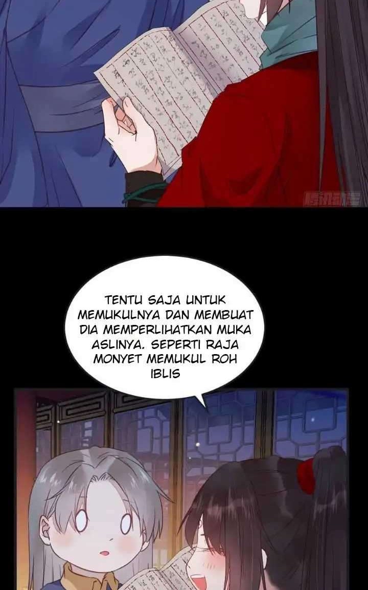 The Ghostly Doctor Bab 369 halaman 20