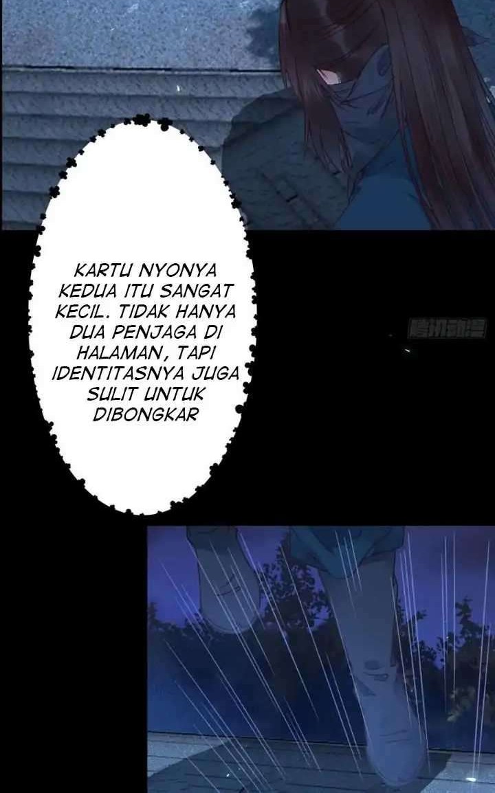 The Ghostly Doctor Bab 369 halaman 26