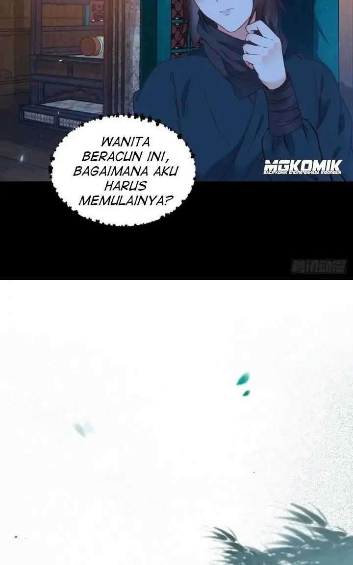 The Ghostly Doctor Bab 369 halaman 28