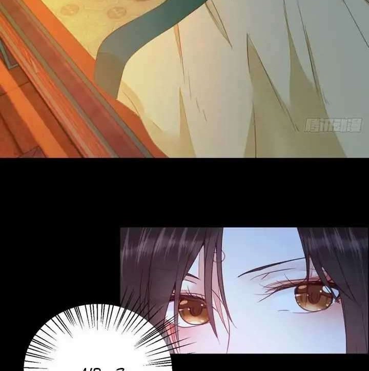 The Ghostly Doctor chapter 370 halaman 4