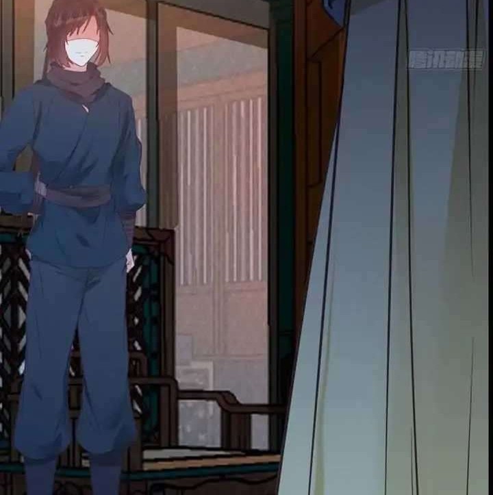 The Ghostly Doctor chapter 370 halaman 6