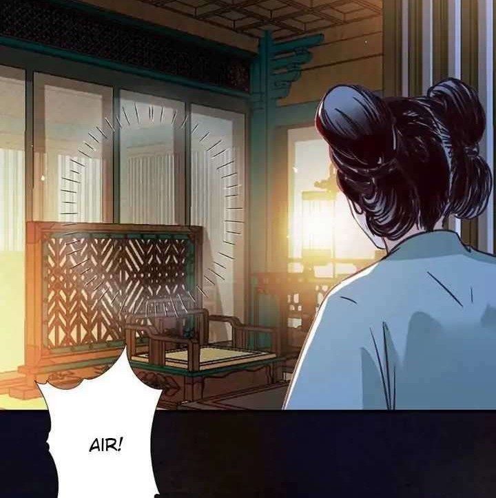 The Ghostly Doctor chapter 370 halaman 8