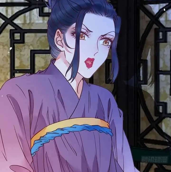 The Ghostly Doctor chapter 370 halaman 10