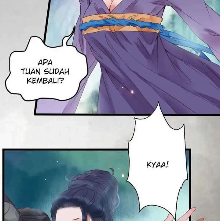 The Ghostly Doctor chapter 370 halaman 12
