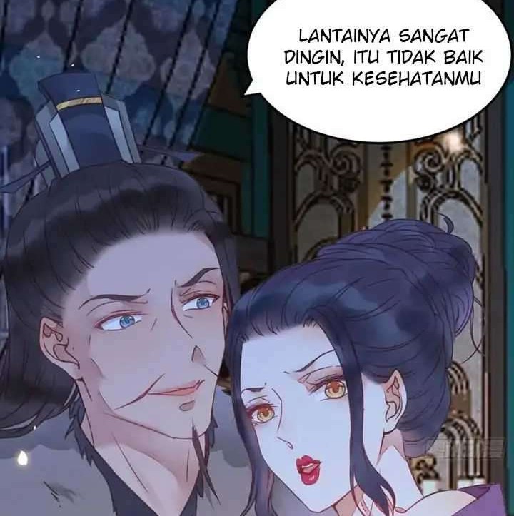 The Ghostly Doctor chapter 370 halaman 14