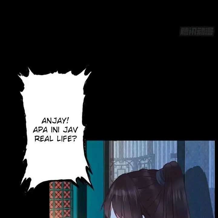 The Ghostly Doctor chapter 370 halaman 16