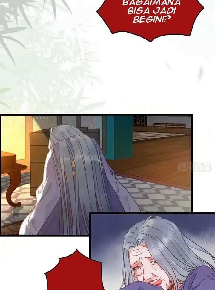 The Ghostly Doctor chapter 371 halaman 6