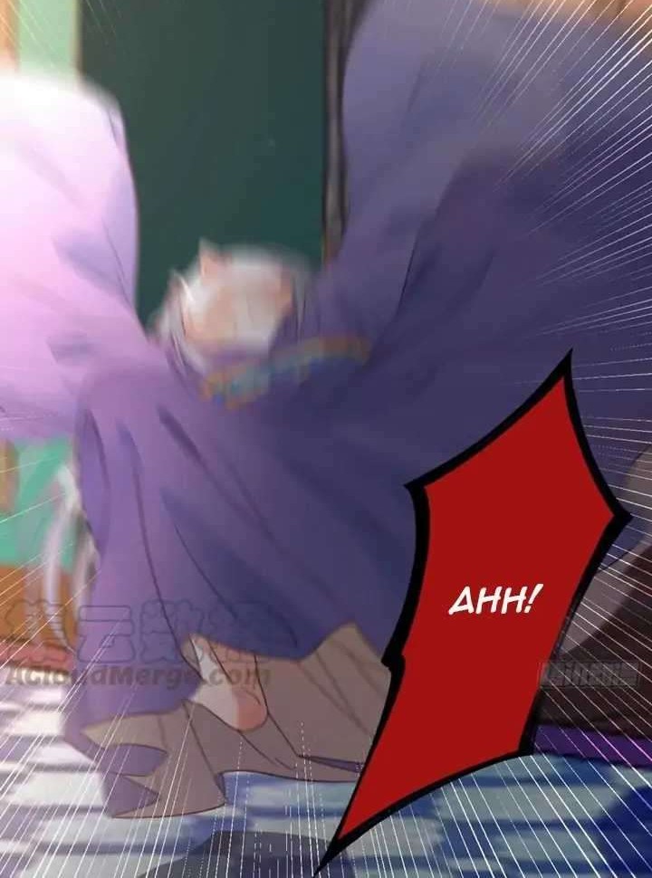 The Ghostly Doctor chapter 371 halaman 10