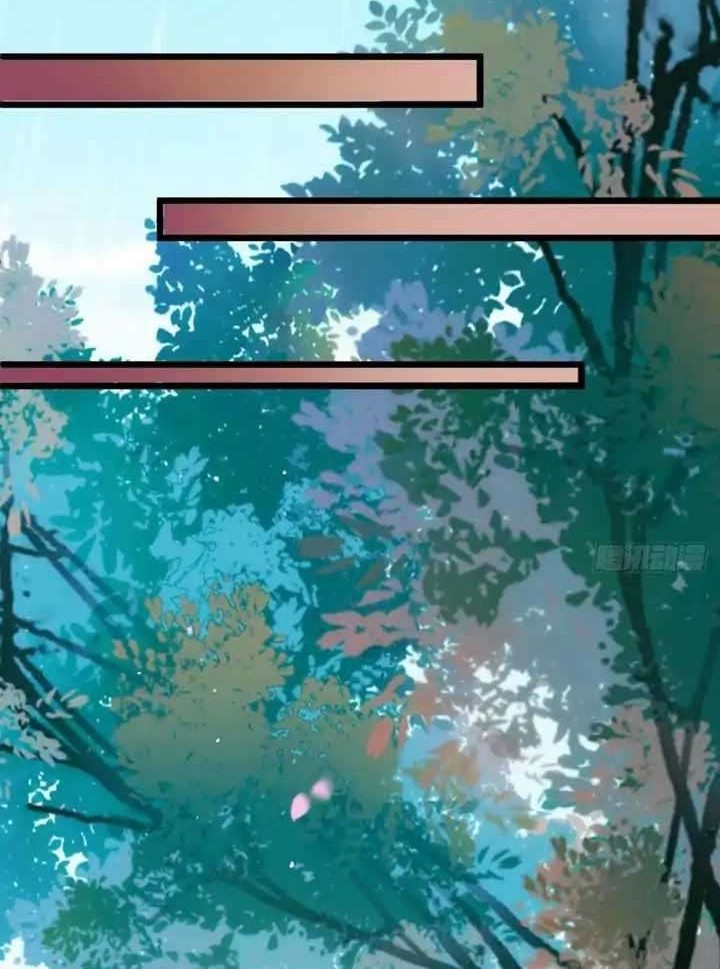 The Ghostly Doctor chapter 371 halaman 16