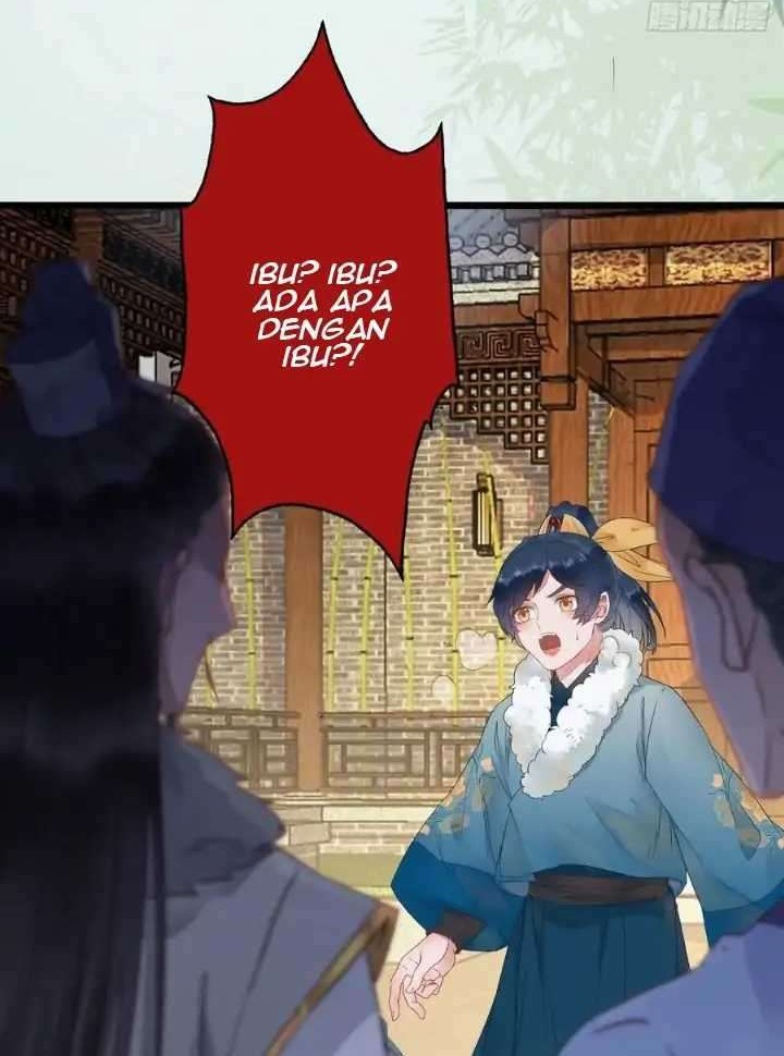 The Ghostly Doctor chapter 371 halaman 18