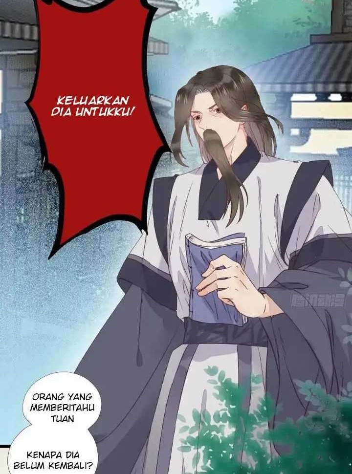 The Ghostly Doctor chapter 371 halaman 24