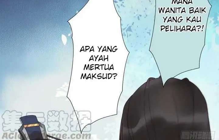 The Ghostly Doctor chapter 372 halaman 4