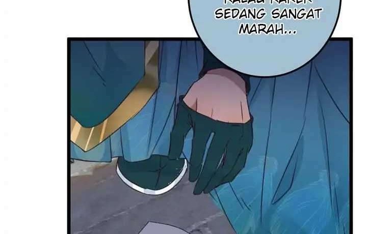 The Ghostly Doctor chapter 372 halaman 8