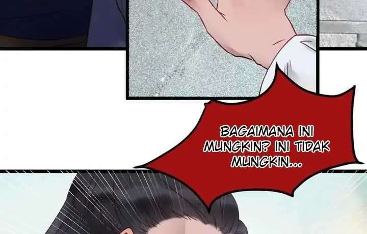 The Ghostly Doctor chapter 372 halaman 10
