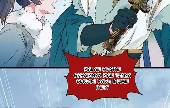 The Ghostly Doctor chapter 372 halaman 20