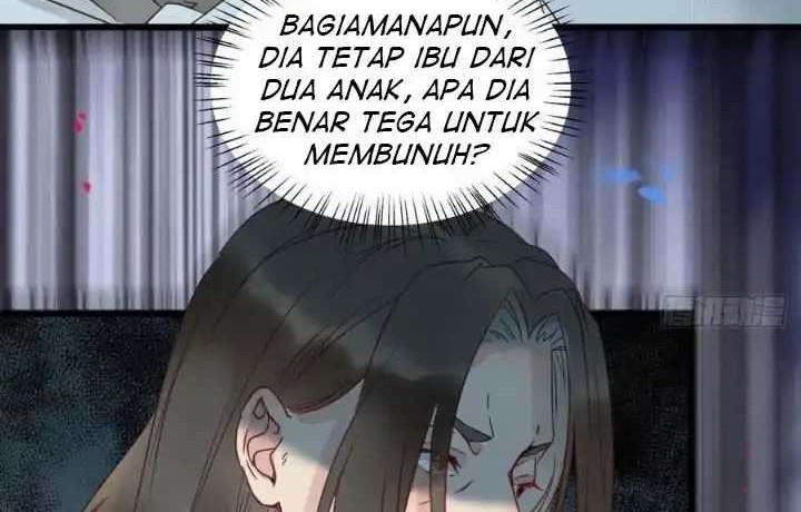The Ghostly Doctor chapter 372 halaman 24