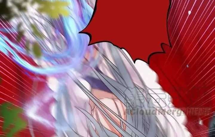 The Ghostly Doctor chapter 372 halaman 26