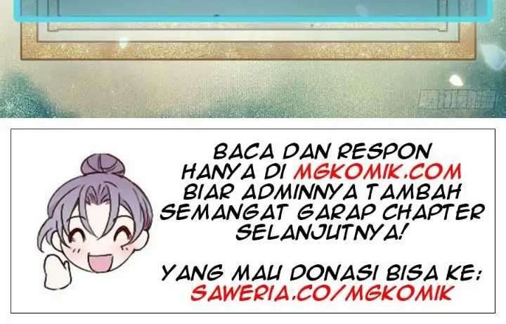 The Ghostly Doctor chapter 372 halaman 30