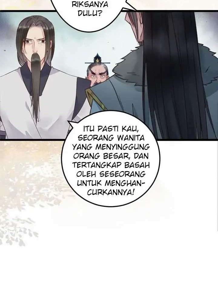 The Ghostly Doctor chapter 373 halaman 4
