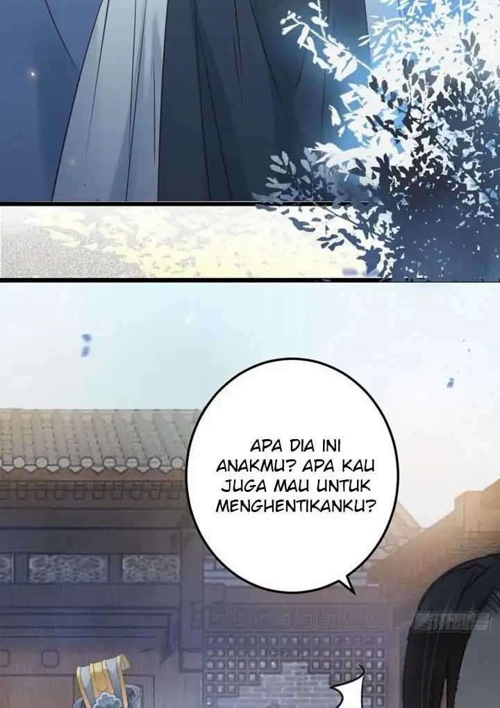 The Ghostly Doctor chapter 373 halaman 8