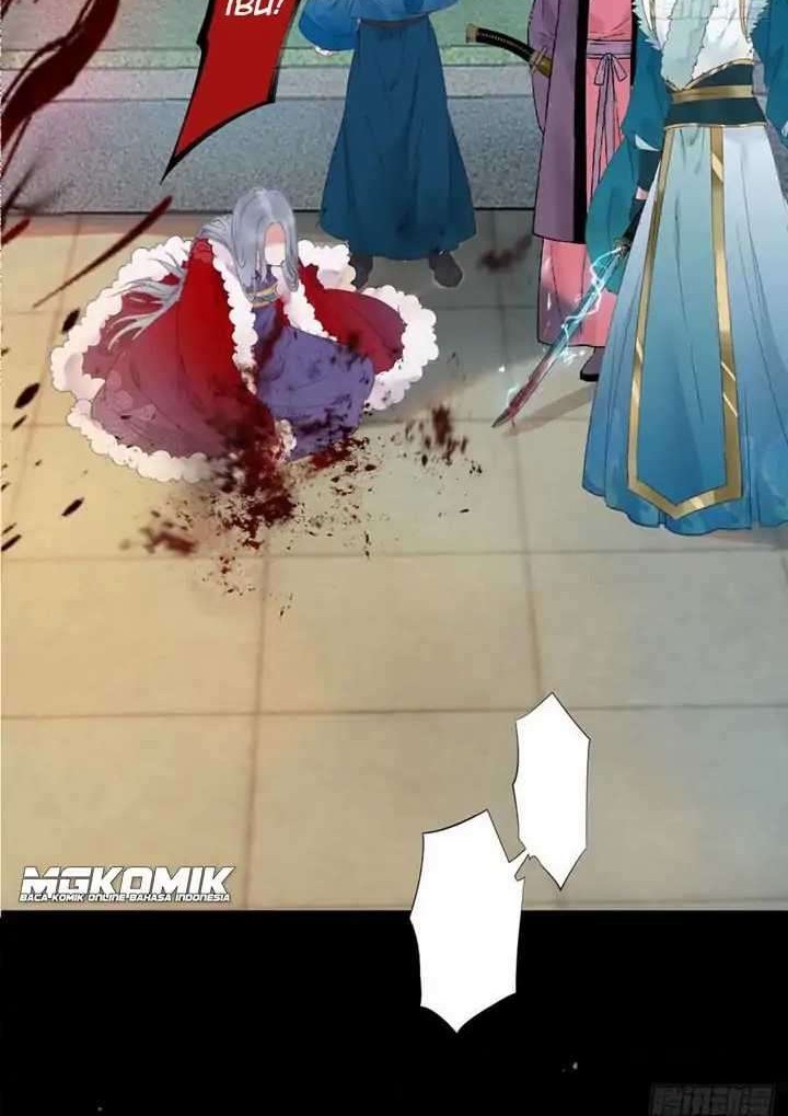 The Ghostly Doctor chapter 373 halaman 14
