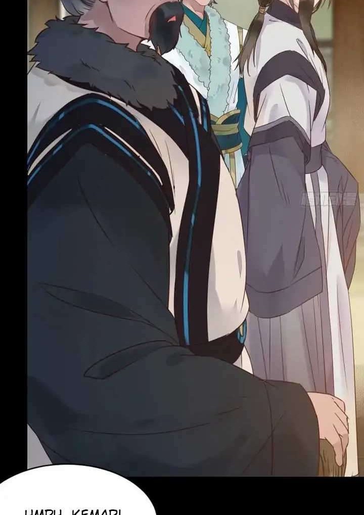 The Ghostly Doctor chapter 373 halaman 18
