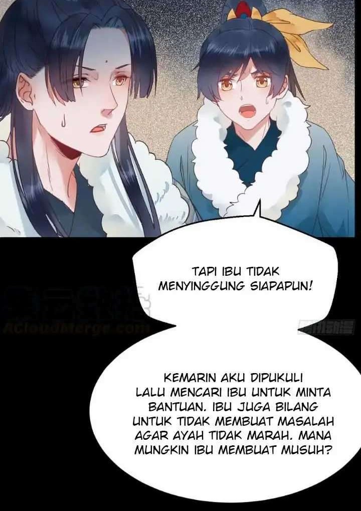 The Ghostly Doctor chapter 373 halaman 22